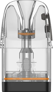 UWELL CALIBURN G3 GPP
